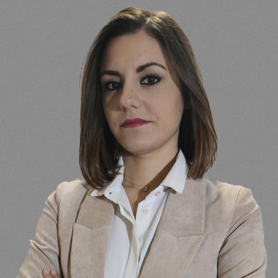 Daniela Majorana