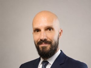 Ignazio Di Leonardo