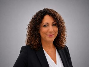 Liliana Conticello