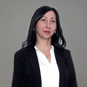 Maria Machì
