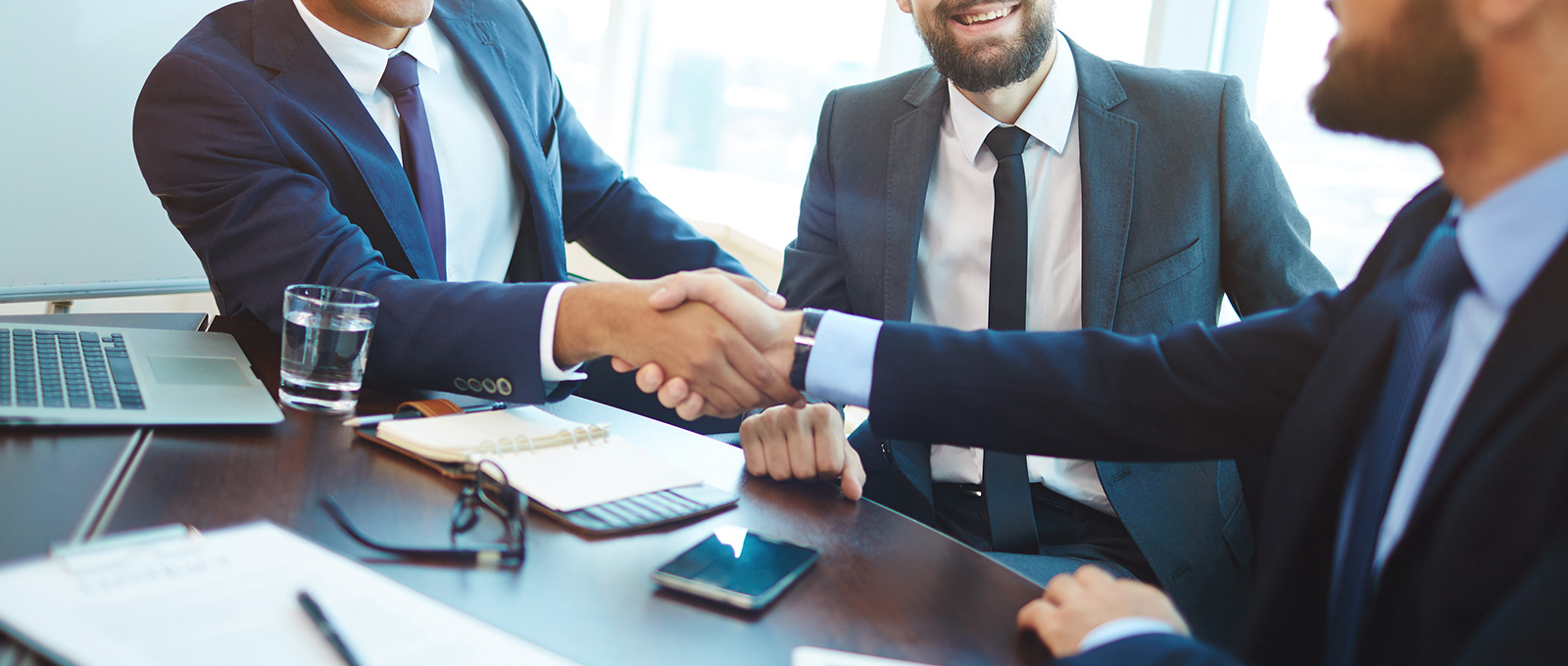 Consulenza del lavoro