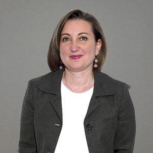 Avv. Teresa Guarcello
